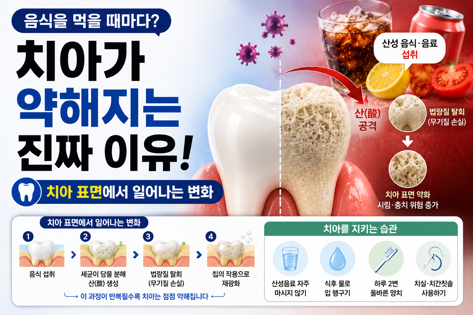 치아 강도 썸네일