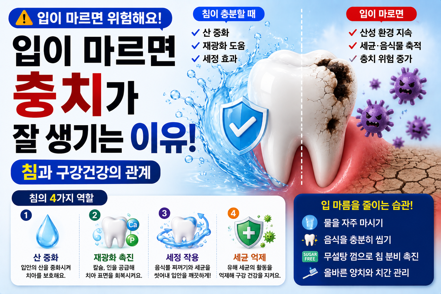 침역할 썸네일